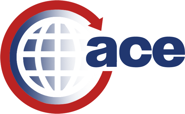 ace_logo_transparent