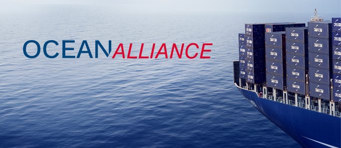 20160420-ocean-alliance-680