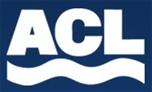 ACL_Logo_152x92