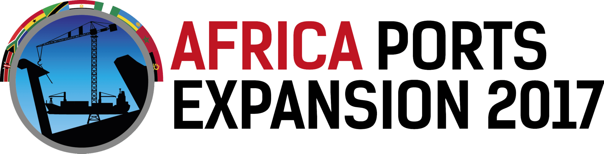 Africa Port Expansion 2017