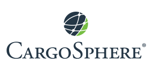 CargoSphere logo