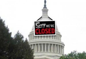 Government-Shutdown1