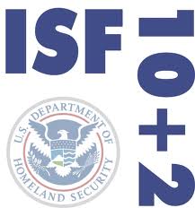 ISF-10+2