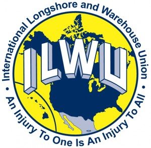 New-ILWU-Logo-550-px
