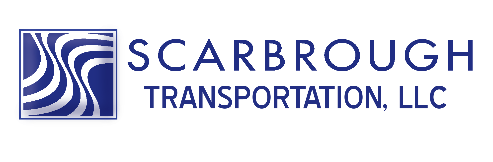 Scarbrough Transportation LLC