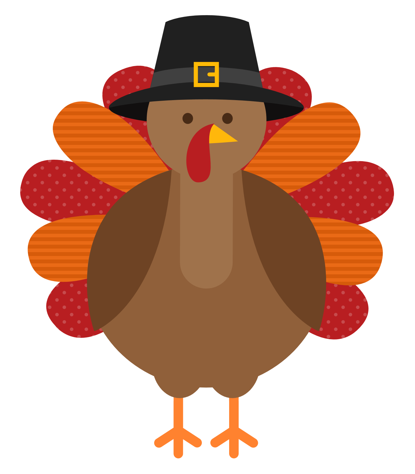 thanksgiving-png-images