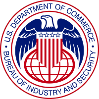 the-bureau-of-industry-and-security