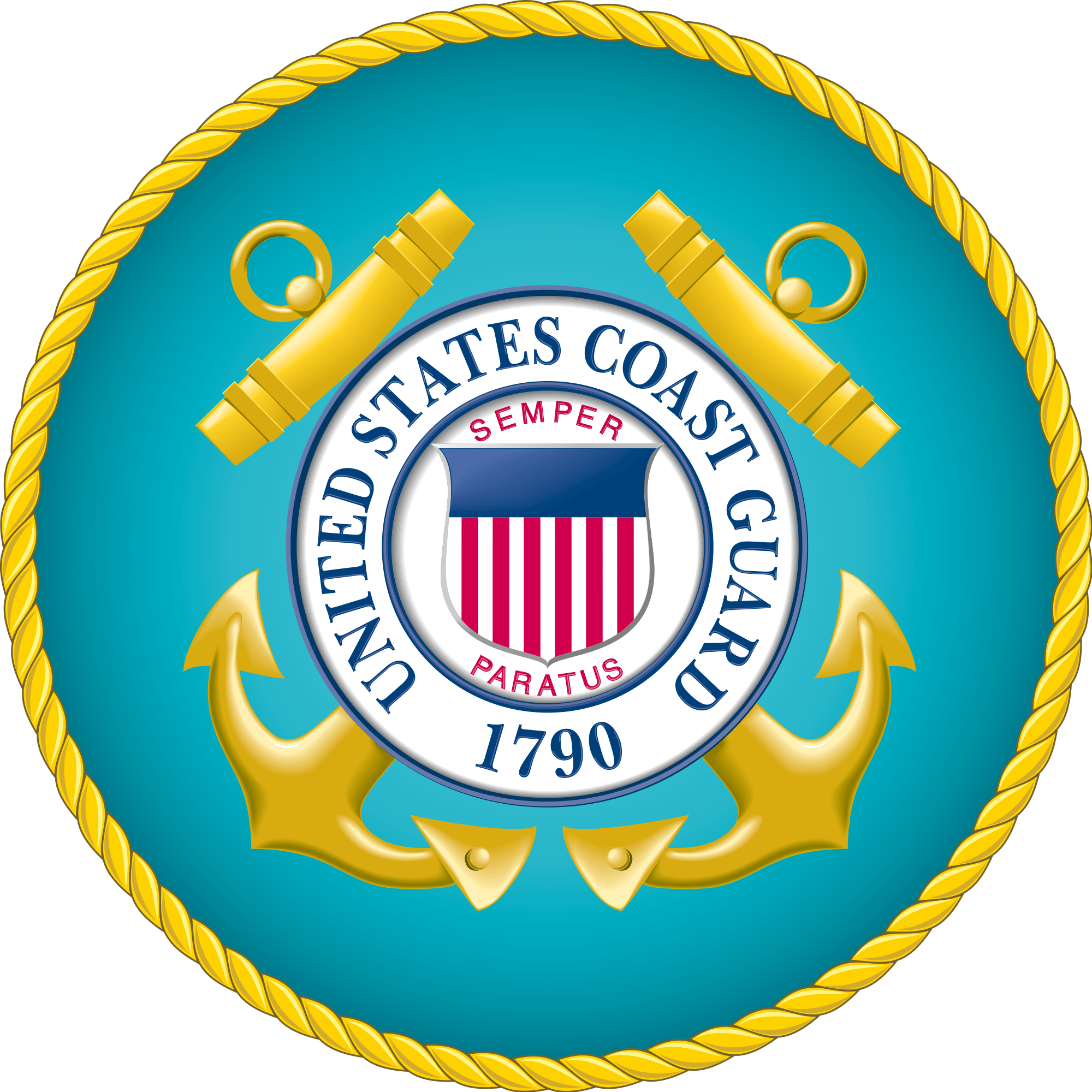 US-CoastGuard-Seal.svg