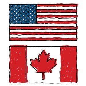 US_Canada_Doodle_Stamps_LARGE