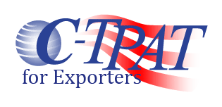 ctpat for exporters