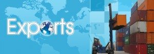 exports-banner