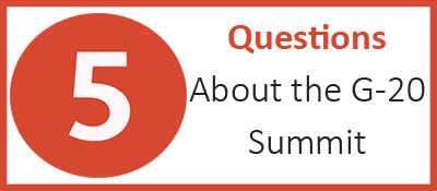 g 20 questions