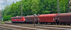 german-electric-locomotive-151-139-3-8058