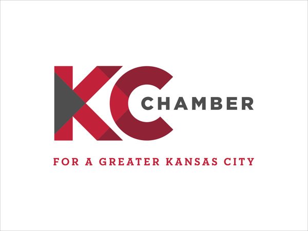 kc chanber logo