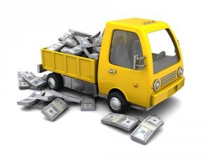 ltl-freight-shipping-costs