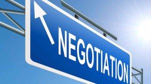 negotiation-sign_5