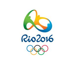 olympic 2016