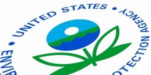 post-top-EPA-logo