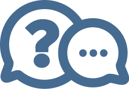 questions-and-answers-icon-1