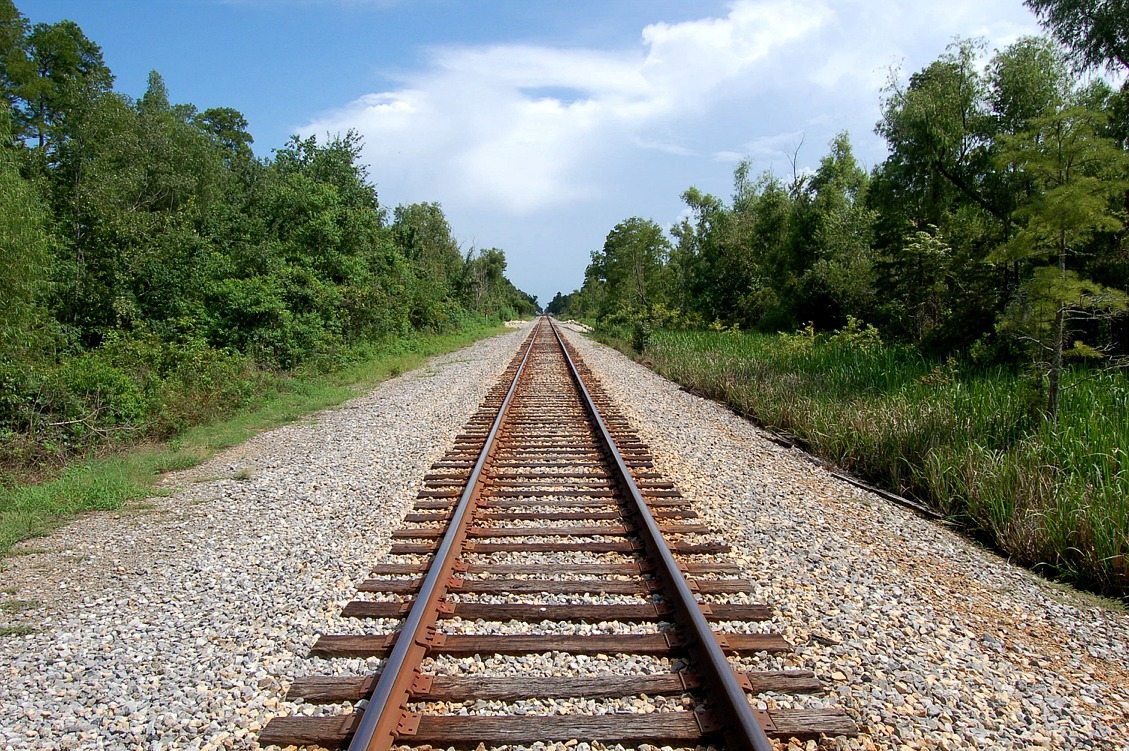 railroad_tracks414 (1)