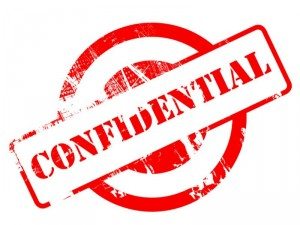 sample-confidentiality-agreement