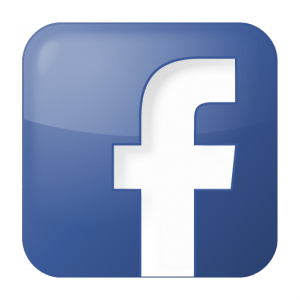 social-facebook-box-blue-icon