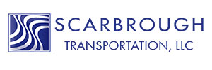 scarbrough group of companies
