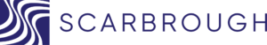 Scarbrough logo.