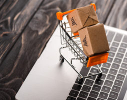 How a 3PL Can Simplify Your Amazon FBM Operation