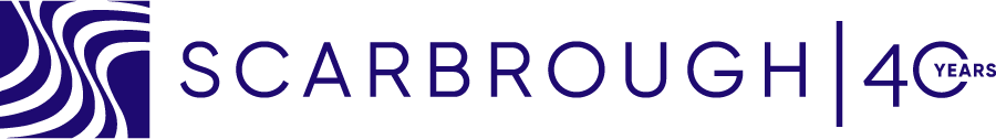 The Scarbrough Group Logo
